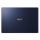 Acer Swift 5 i5-8250U/8GB/256/Win10 FHD IPS - 388509 - zdjęcie 6